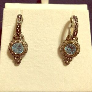 Premier earrings